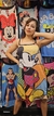 Solero Animado Mickey