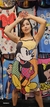 Solero Animado Mickey - comprar online