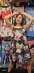 Solero Animado Hello Kitty