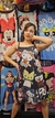 Solero Animado Hello Kitty - comprar online
