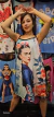 Solero Animado Frida
