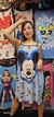 Solero Animado Mickey