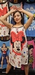 Solero Animado Minnie - comprar online