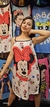 Solero Animado Minnie