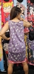 Vestidos animados Frida - comprar online