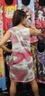 Vestidos animados Marilyn - comprar online