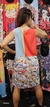 Vestidos animados Hello Kitty - comprar online