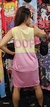 Vestidos animados Betty Boop - comprar online