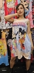 Vestidos animados Mickey en internet