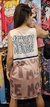 Vestidos animados Mickey en internet
