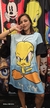 Remeron big oversize Piolin en internet