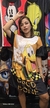 Remeron big oversize Pluto - comprar online