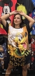 Remeron big oversize Pluto en internet