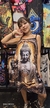 Solero Animado Buda - comprar online