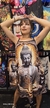 Solero Animado Buda en internet