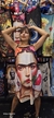 Solero Animado Frida en internet