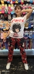 Conjunto Pijama Invierno (Remera Manga corta) Animado Mafalda (Talles de adulto del 2 al 7) - Damazco Indumentaria