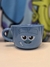 Tazon Monster Inc - comprar online