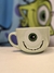 Tazon Monster Inc - comprar online