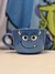 Tazon Monster Inc - comprar online