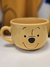 Tazon Winnie Pooh en internet