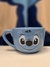 Tazon Stich en internet