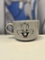Tazon Bugs Bunny - comprar online