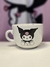 Tazon Kuromi - comprar online