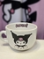Tazon Kuromi en internet