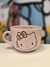 Tazon Hello Kitty - comprar online