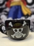 Tazon One Piece en internet