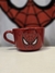 Tazon Spiderman - comprar online