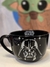 Tazon Star Wars - comprar online