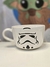 Tazon Star Wars - comprar online