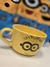 Tazon Minions en internet