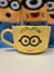 Tazon Minions - comprar online