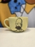 Tazon Simpson - comprar online
