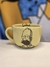 Tazon Simpson en internet