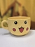 Tazon Pokemon en internet