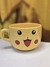 Tazon Pokemon - comprar online
