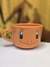 Tazon Pokemon - comprar online
