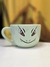 Tazon Pokemon - comprar online