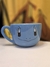 Tazon Pokemon - comprar online