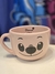 Tazon Stich en internet