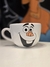 Tazon Frozen - comprar online