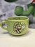 Tazon Mario Bros - comprar online