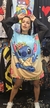 Remeron big overize manga larga Stich en internet
