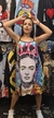 Solero Animado Frida en internet