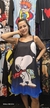 Solero Animado Snoopy - comprar online