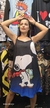 Solero Animado Snoopy en internet